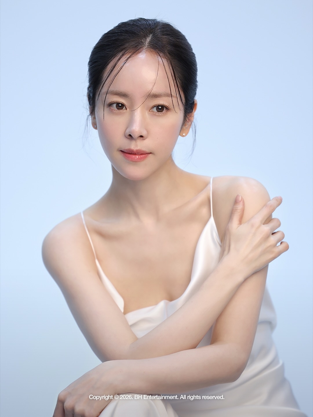 사진=BH엔터테인먼트 제공