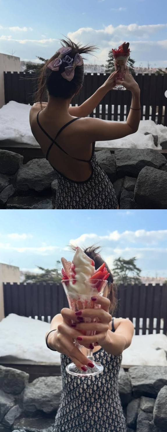 김남주 채널