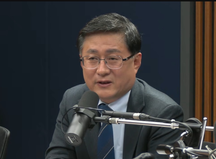 유튜브 ‘김어준의 겸손은 힘들다 뉴스공장’ 화면캡처