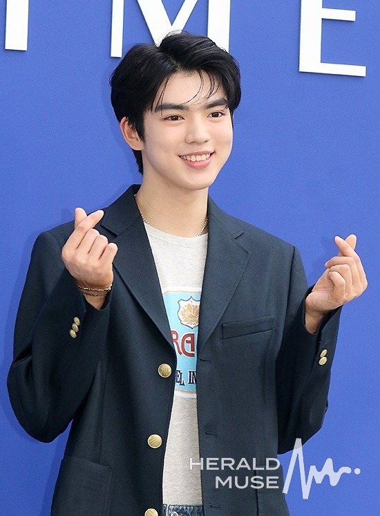 차준환/사진=헤럴드뮤즈 DB