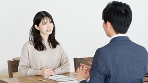 [팟캐스트] (780) 사랑보다 스펙은 단순 오류화?