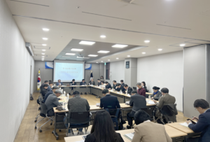 관광협중앙회 "전쟁 영향 물가상승, 업계 부담 완화해야" - 뉴스 썸네일 이미지