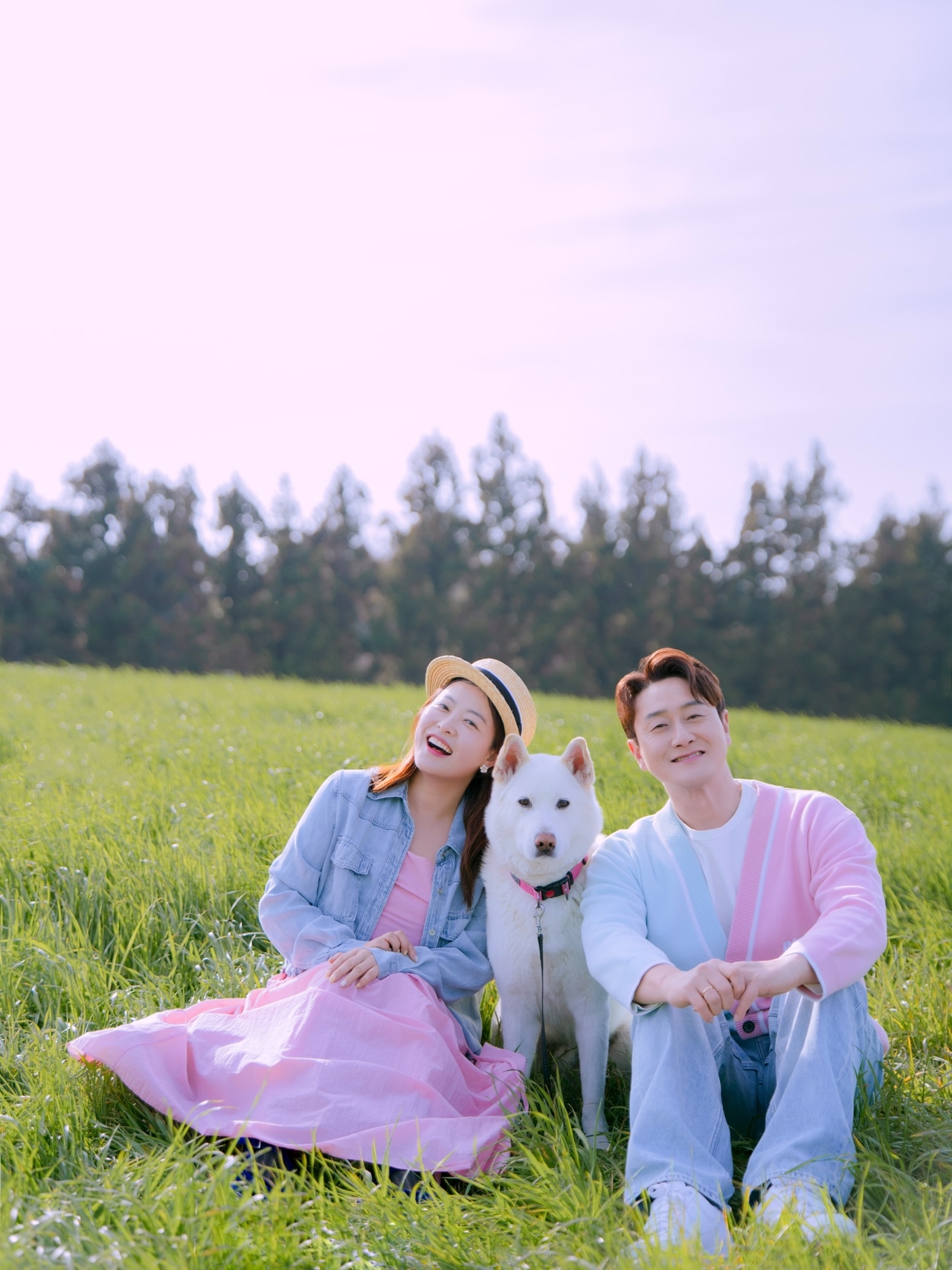 사진=심진화 채널