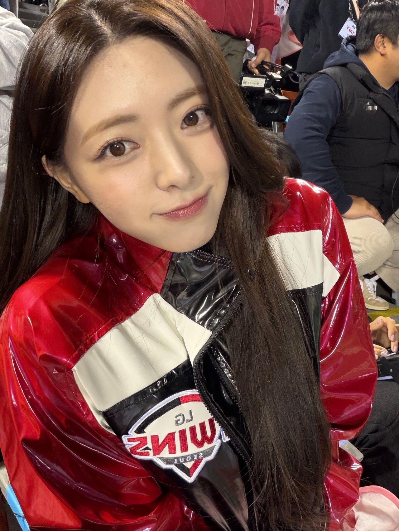 사진=유나 채널