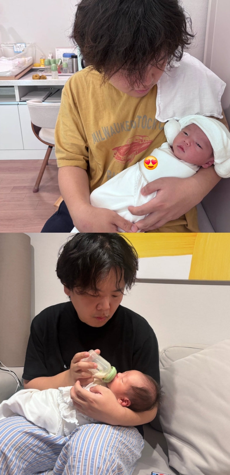 곽튜브 채널