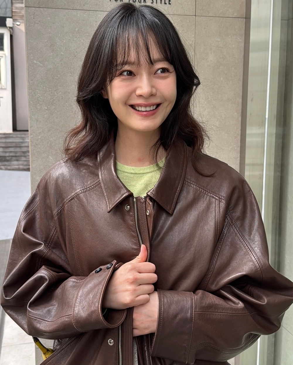 사진=전소민 채널