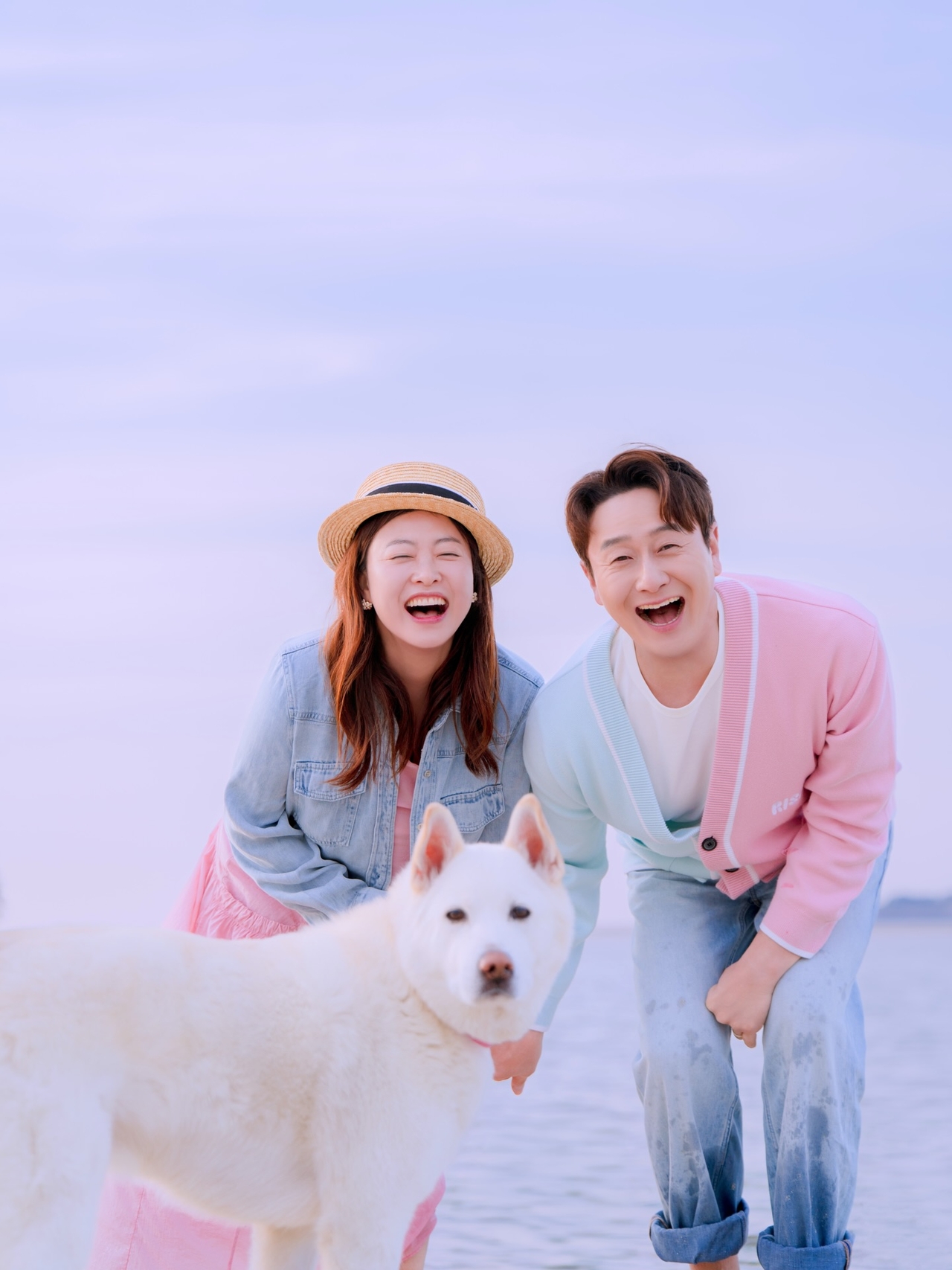 사진=심진화 채널