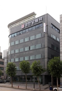 20만원→118만원→60만원 ‘3개월 만에 천당 지옥 오갔다’…삼천당제약에 무슨일이 [종목Pick]