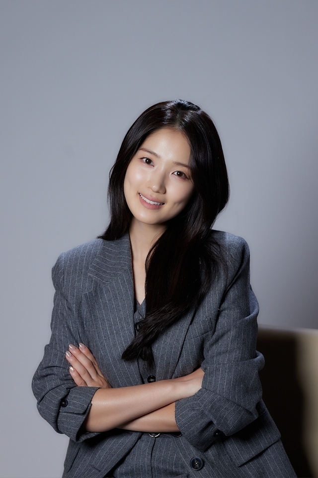 배우 김혜윤/사진=쇼박스 제공