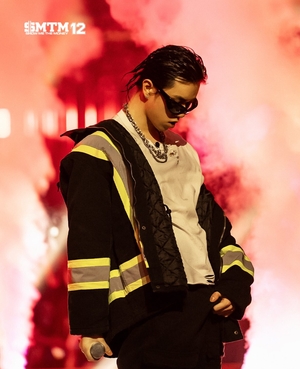 지금은 지구 지키는 환경이 돈 되는 '에코테크' 시대 - 뉴스 썸네일 이미지