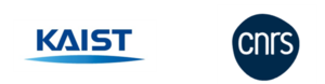 KAIST, 유럽 최대 연구기관 CNRS와 ‘양자·AI’ 협력 강화