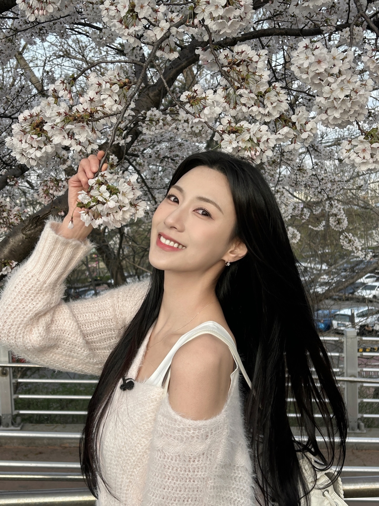 사진=오하영 채널
