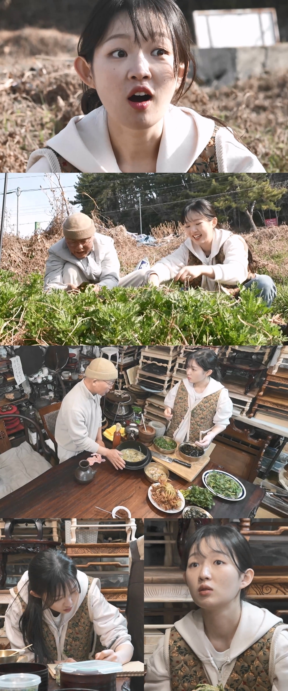 <사진제공> MBC ‘나 혼자 산다’
