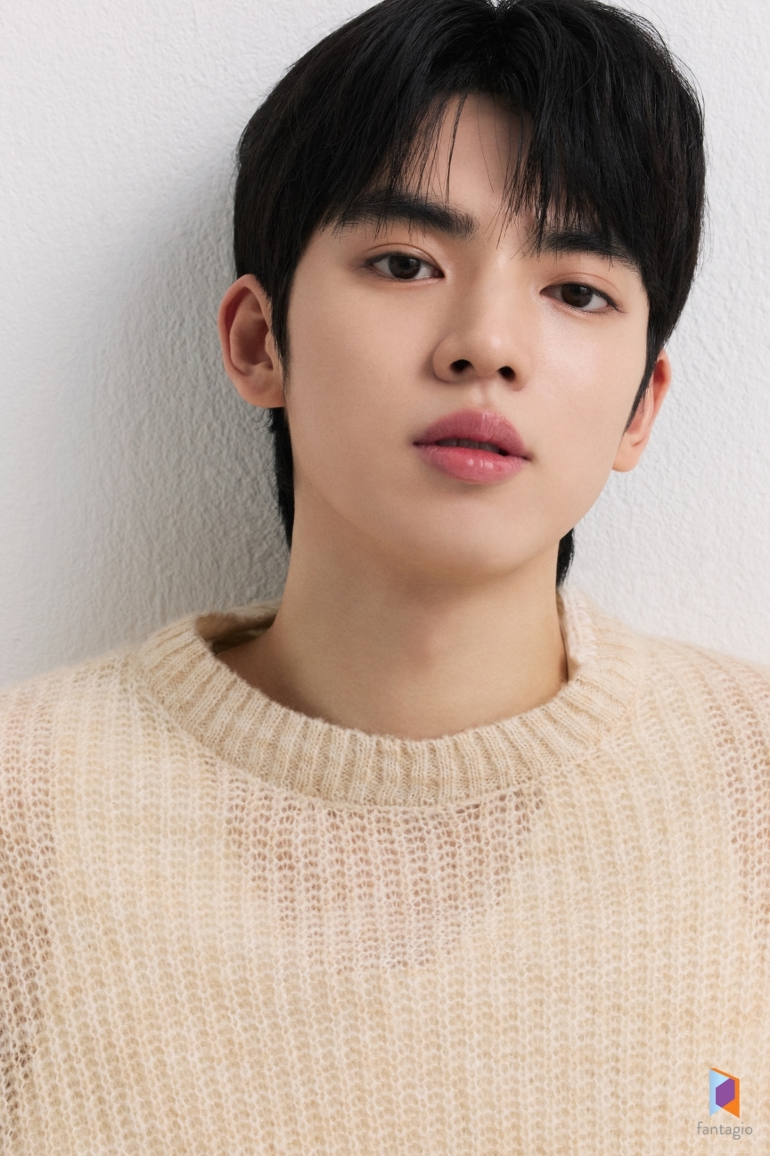차준환/사진 제공 = 판타지오