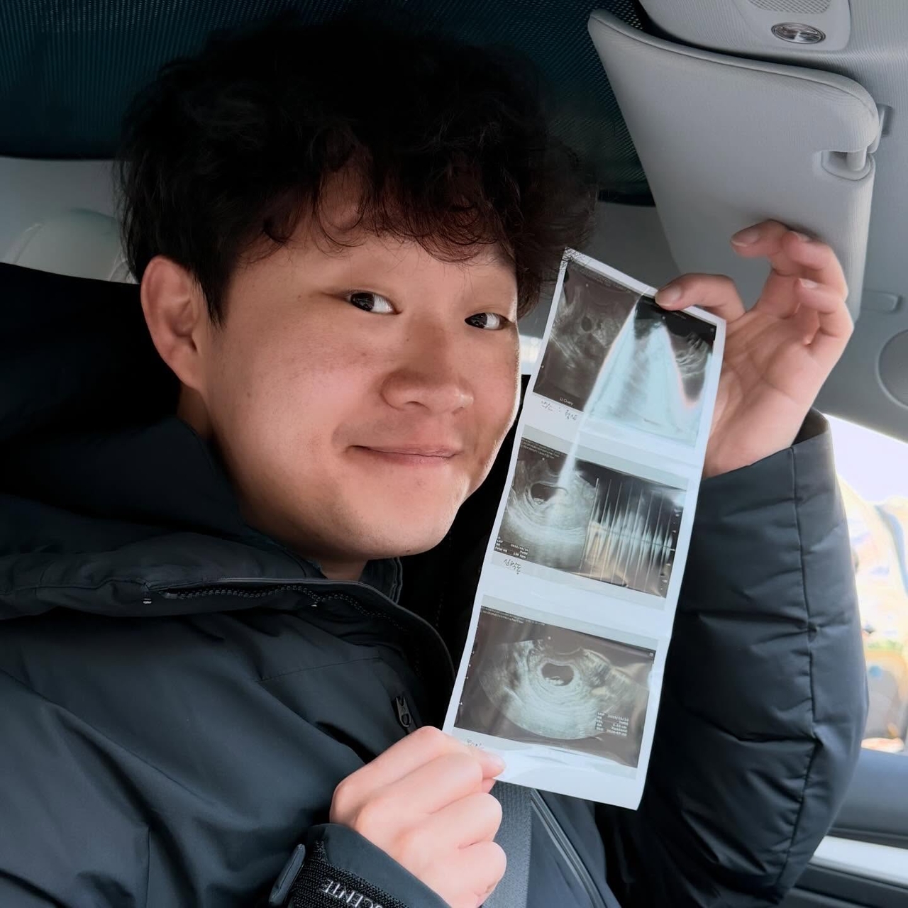 사진=정재형 채널