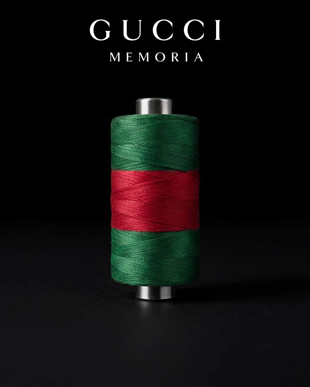 (Gucci)