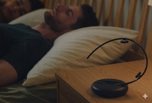 [What's up Startup]리솔 '뇌파동조 기술' 美·日 시장 진출 - 뉴스 썸네일 이미지