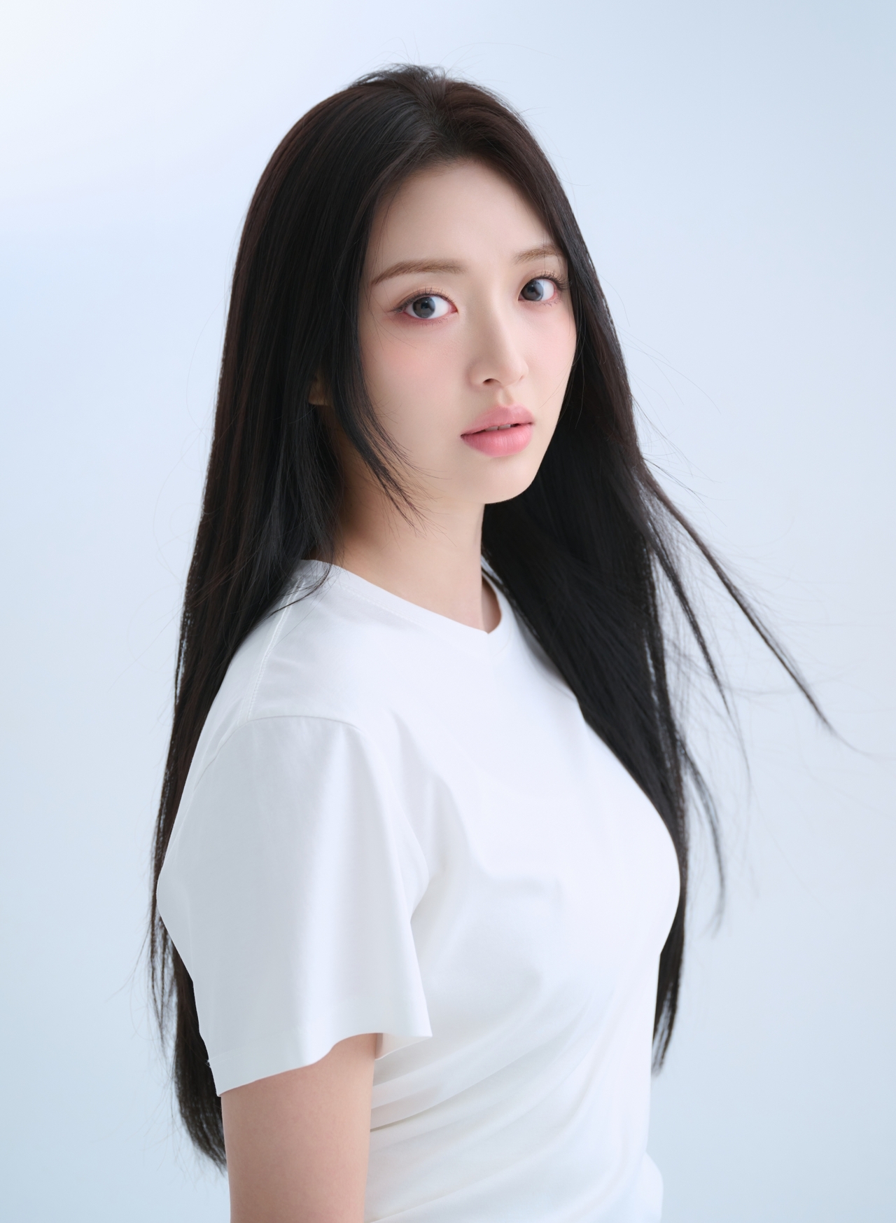 사진=다름 엔터테인먼트 제공