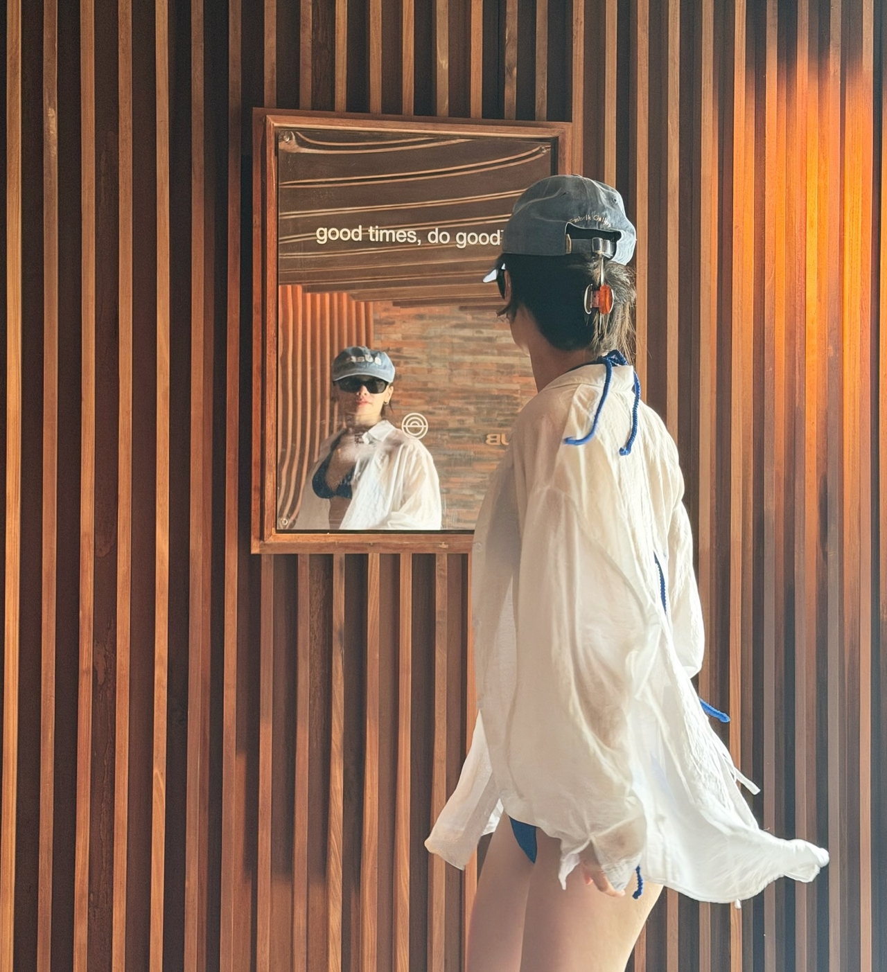 사진=김히어라 채널