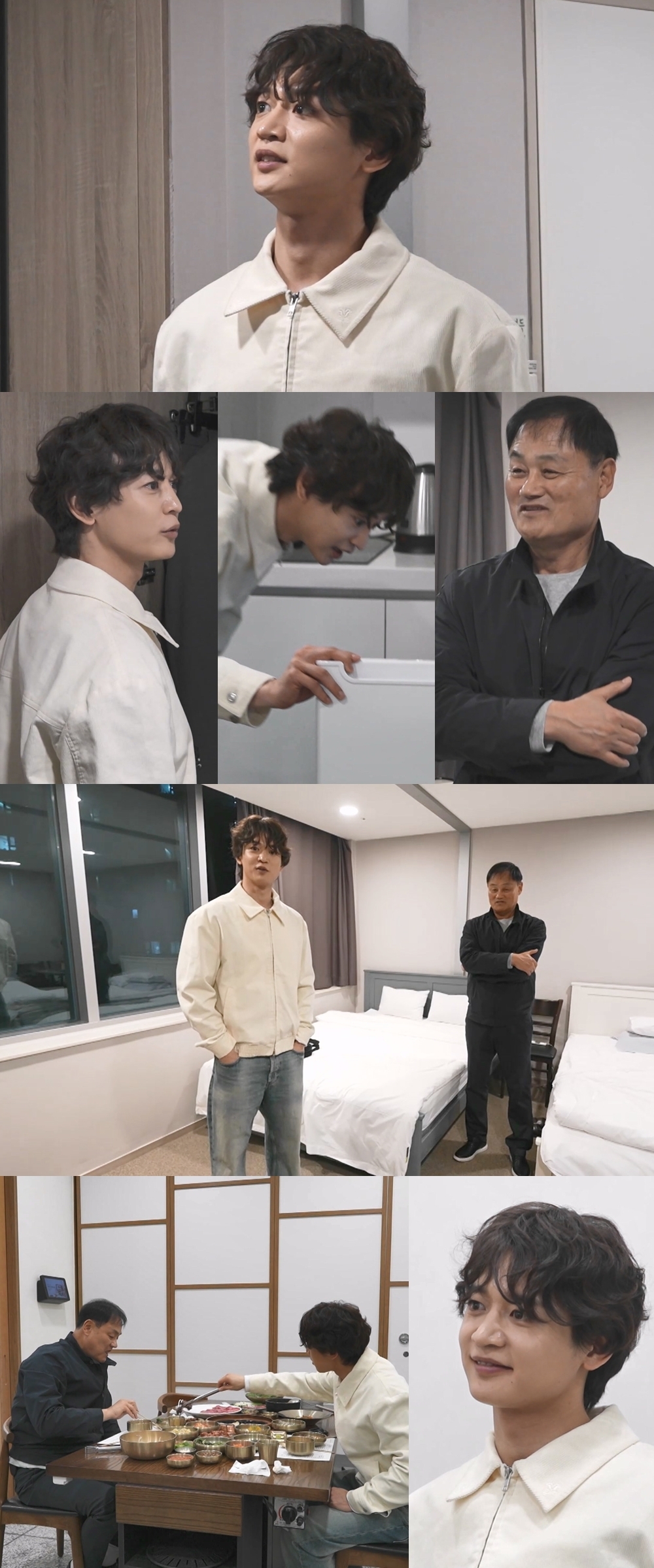 <사진제공> MBC ‘나 혼자 산다’