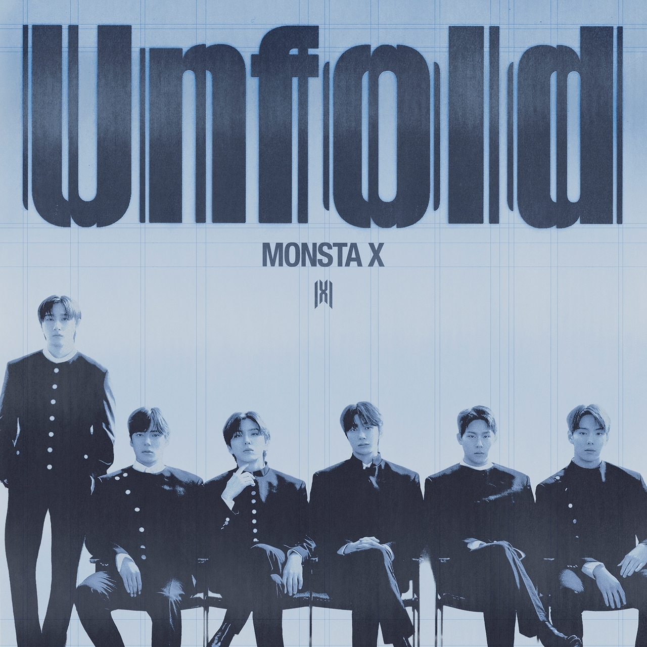 몬스타엑스