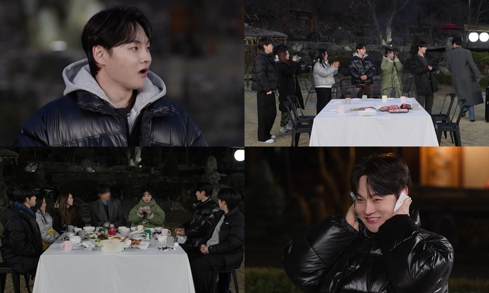 [사진 = KBS 2TV ‘살림남’ 제공]