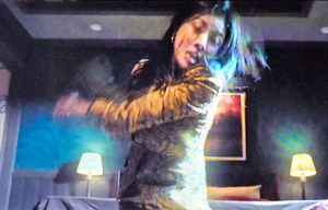 통신사들이 만든 드라마 시청률 1%대라는데 ㄹㅇ 낭패인 듯