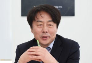 Korea Musical Theater Association Chief: Record growth masks profit crisis, demands urgent policy push