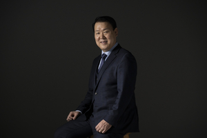 South Korea’s 30-year Assembly veteran enters race for IPU secretary-general