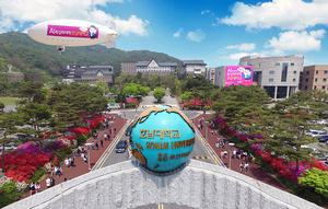 Chinese students challenge departure order over 'fake' diploma controversy