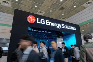 LG Energy Solution escalates patent fight with China’s Sunwoda