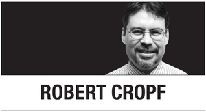 [Robert Cropf] The economic squeeze on young Americans: Why it matters for democracy