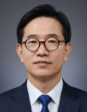 김원태 신임 경북경찰청장.[경북경찰청 제공]