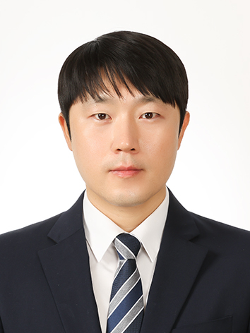 박성혁 경북대 교수.[경북대 제공]