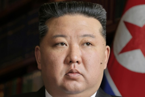 Is Kim afraid of Trump? North Korea avoids US provocation, silent on Khamenei's death