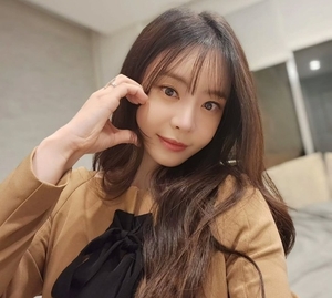 헤럴드경제 관련 보도 이미지