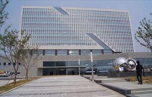 공단도 ‘AI 업무혁신’ 속도…산업인력공단, 실습형 AI Lab 개소