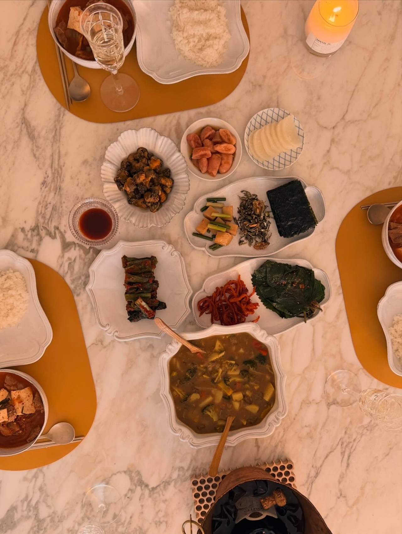 사진=채한석 채널