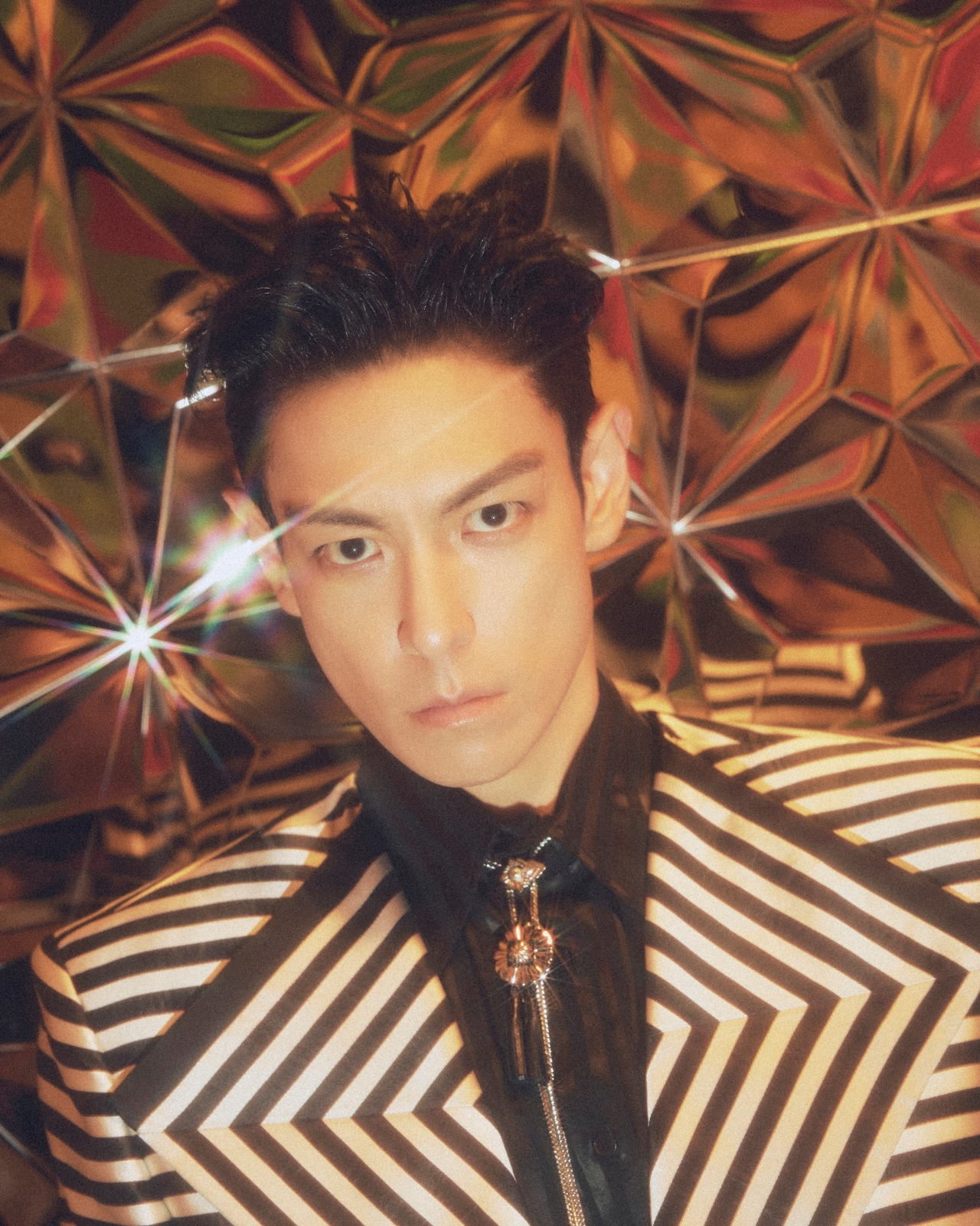 사진 제공 = 탑스팟픽쳐스(TOPSPOT PICTURES)