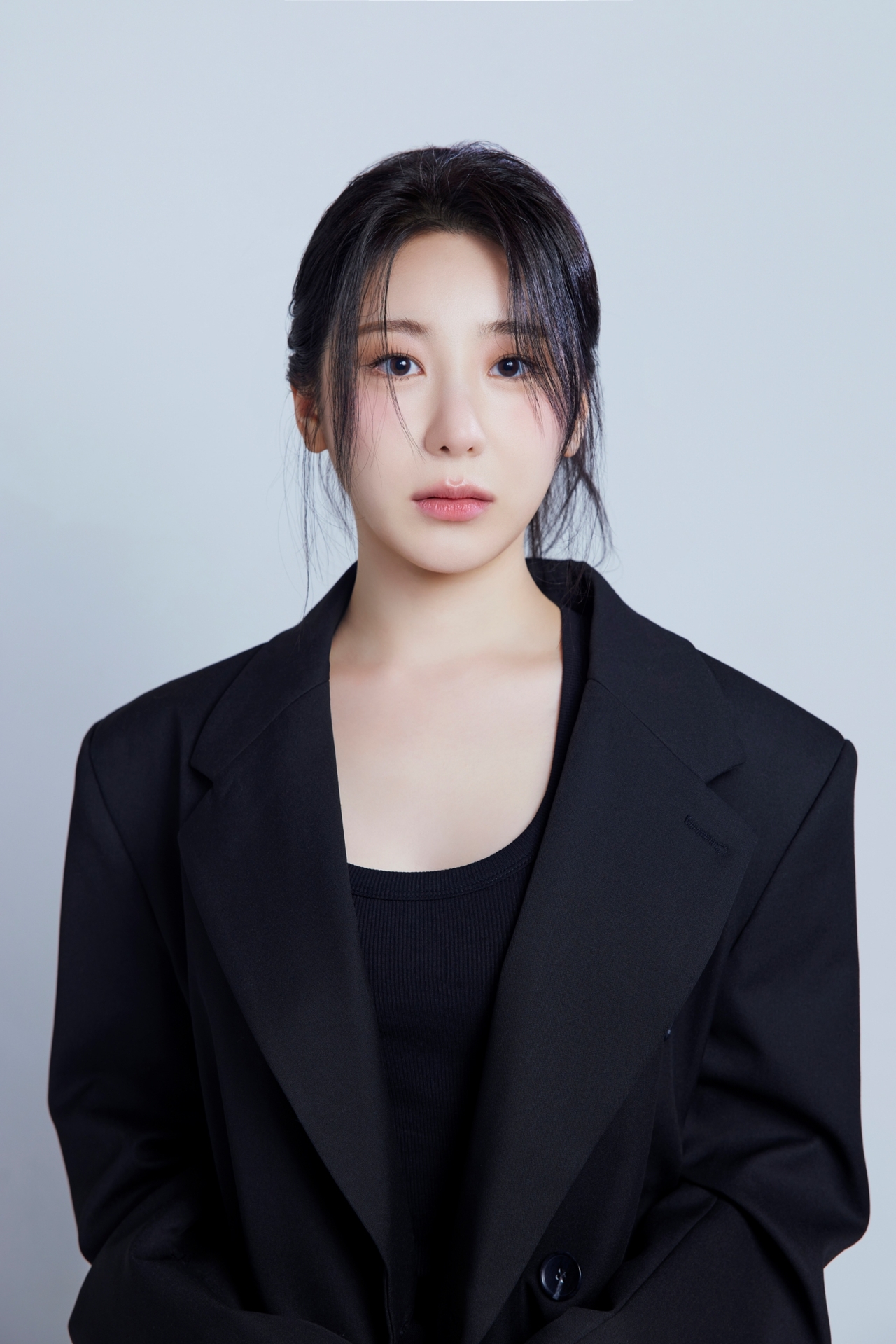 [사진 제공 = 데이원드림(DayOneDream)]