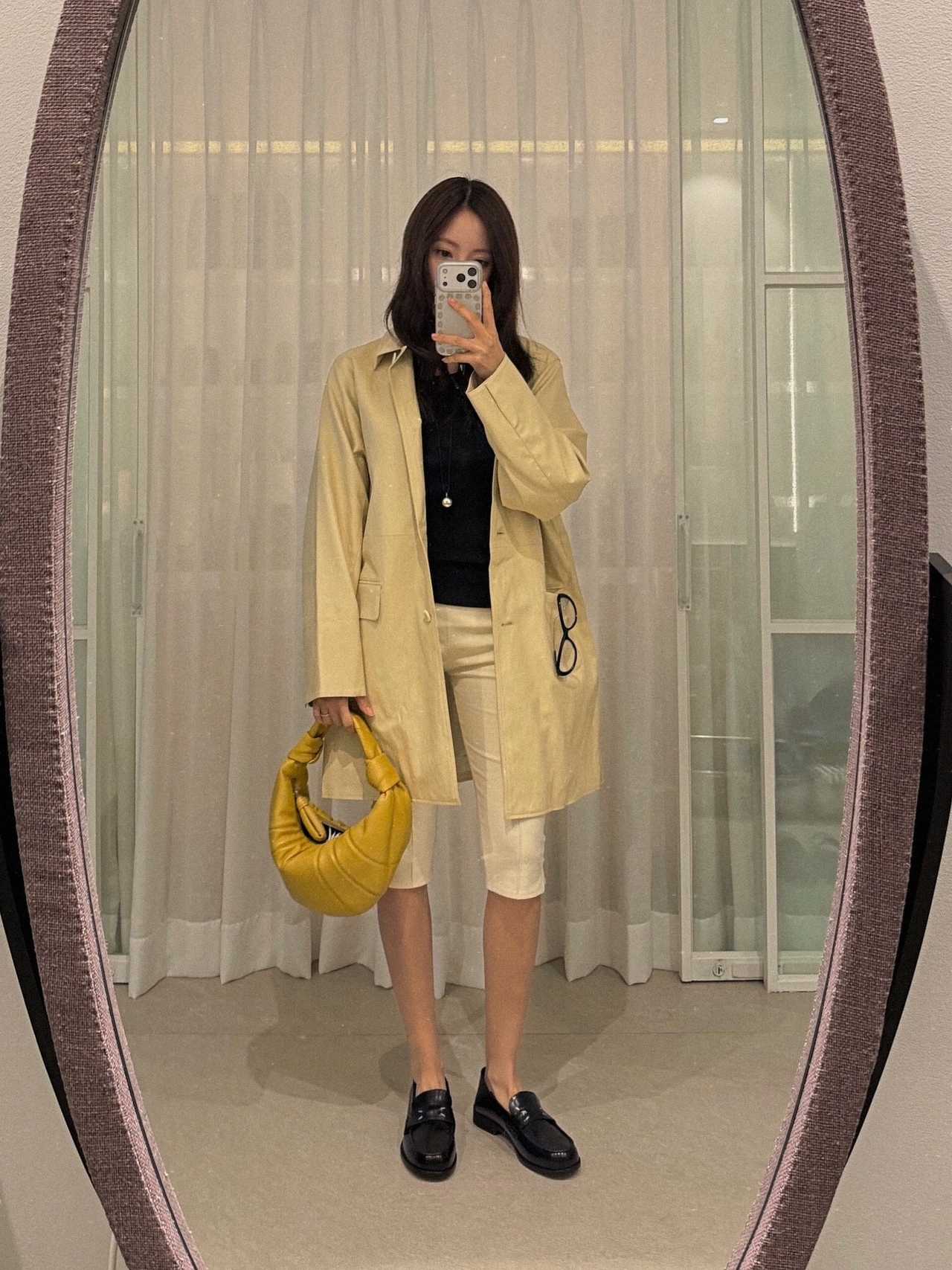 효민 채널