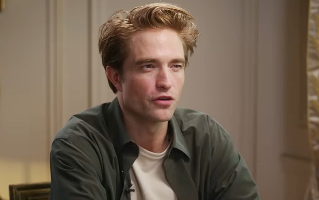 robert-pattinson-s-dating-bill-comments-spark-debate-cheap-vs-fair