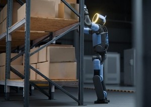 US moves to curb China robots, opens door for Hyundai