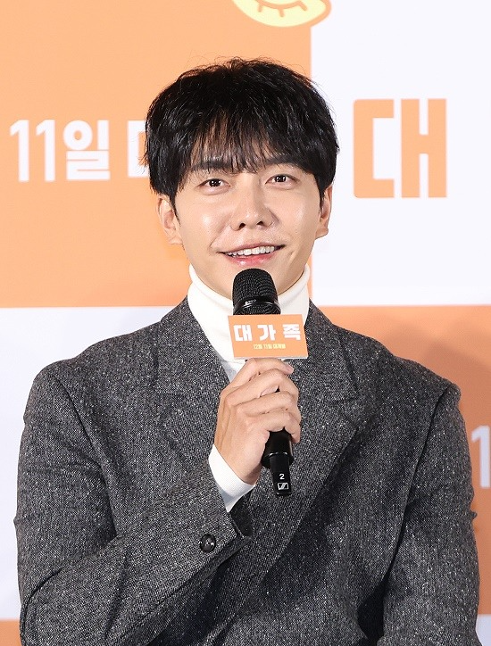 이승기/사진=헤럴드뮤즈 DB