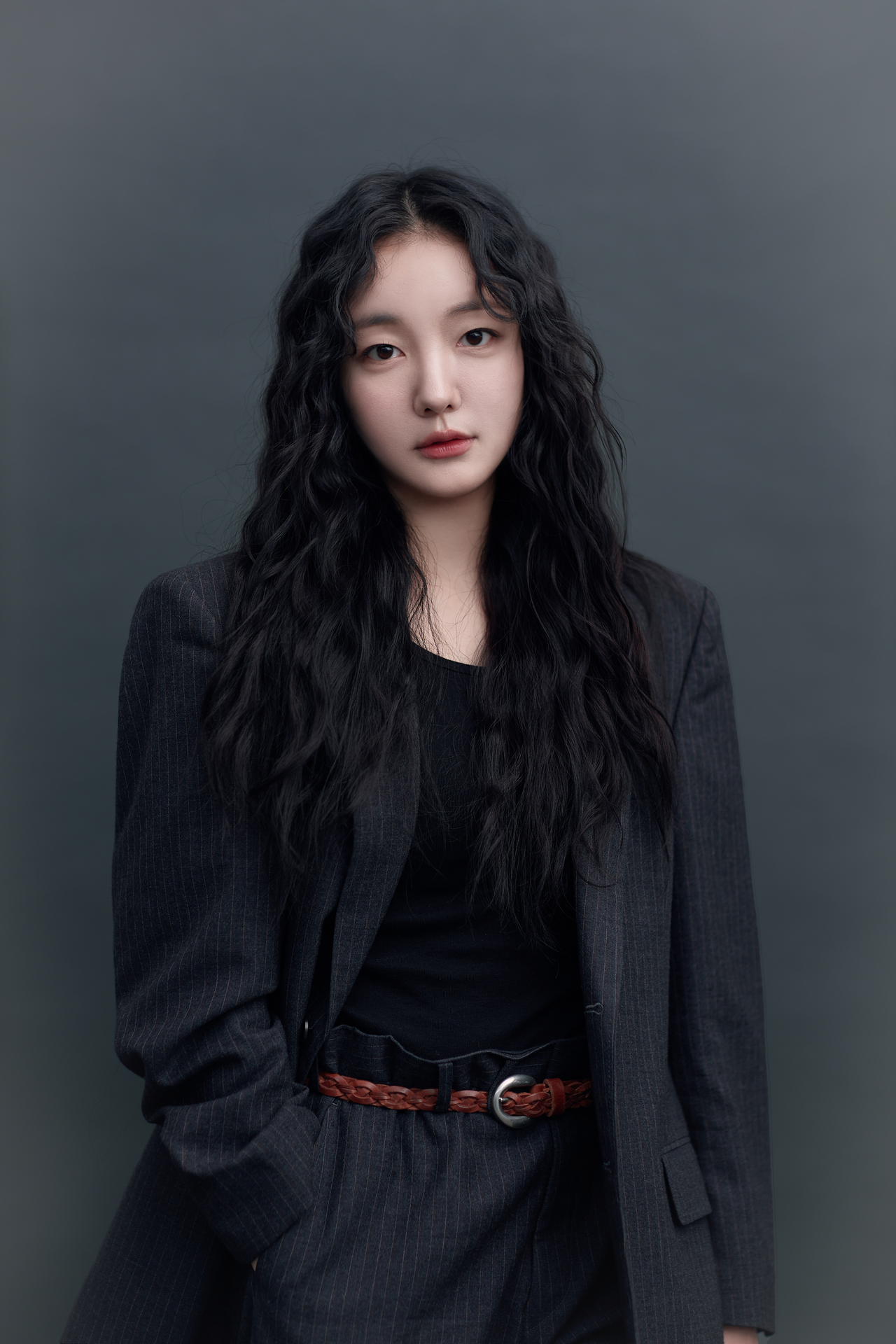 사진=심스토리 제공