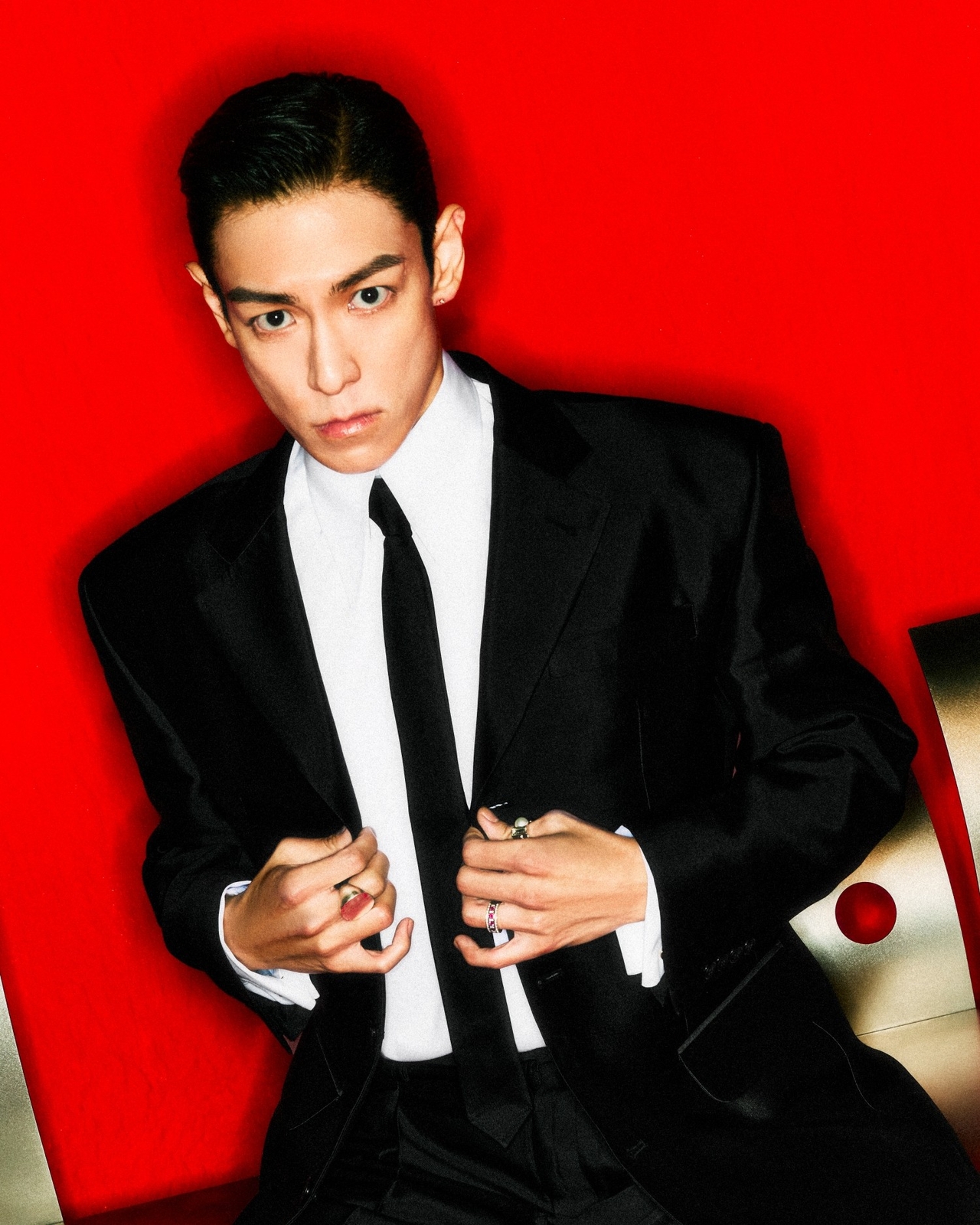T.O.P (Top Spot Pictures)