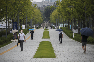 Want to study AI or Chinese cuisine for free? Seoul expands program