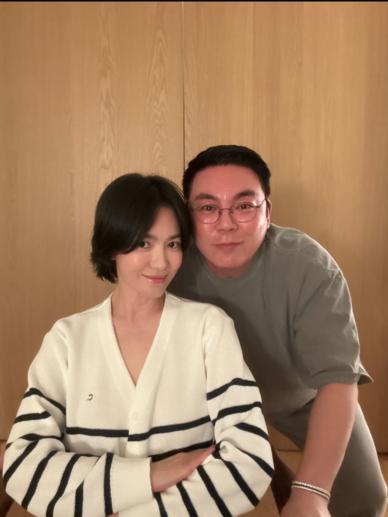 사진=채한석 채널