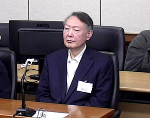 2026's Global Legislative Ripple: Courts Forging Unprecedented Cross-Border Alliances