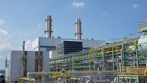 스틱·한투인프라PE, 1.6조 '빅딜'...울산GPS·SK엠유 지분 49% 인수 - 뉴스 썸네일 이미지